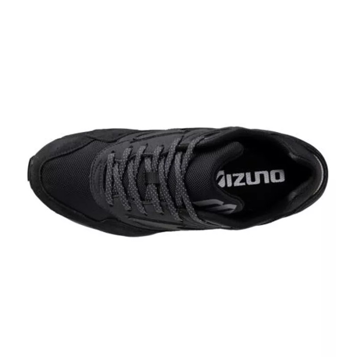 Mizuno Basket Mizuno S.L CONTENDER