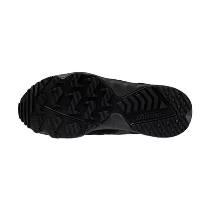 Mizuno Basket Mizuno S.L CONTENDER