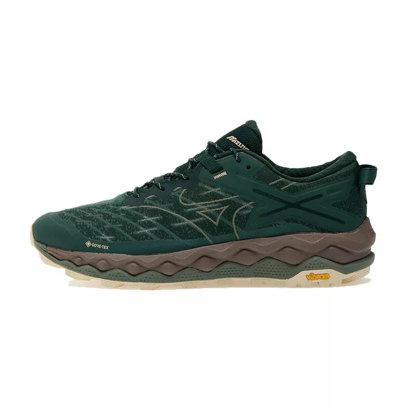 Mizuno Basket Mizuno WAVE MUJIN LS GTX Mizuno Basket Mizuno WAVE MUJIN LS GTX
