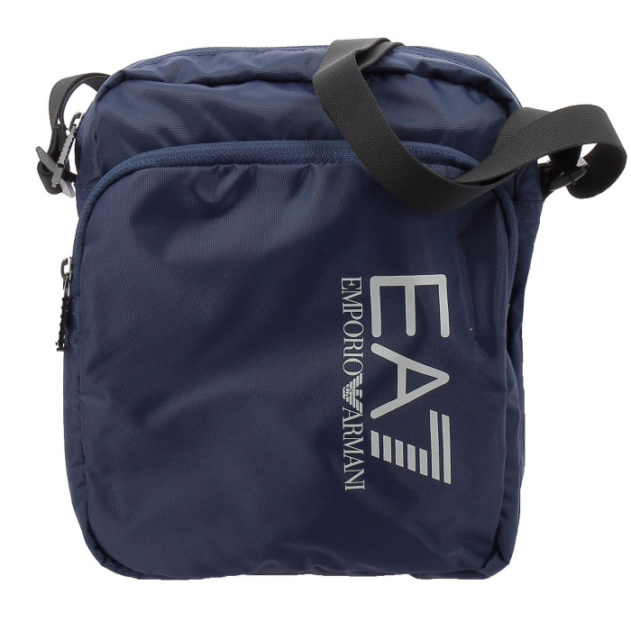 EA7 Emporio Armani Sacoche EA7 Emporio Armani - 275670-CC733-02836