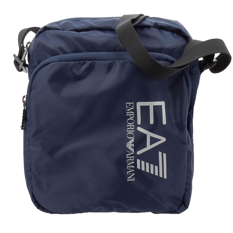 EA7 Emporio Armani Sacoche EA7 Emporio Armani - 275670-CC733-02836 EA7 Emporio Armani Sacoche EA7 Emporio Armani - 275670-CC733-02836