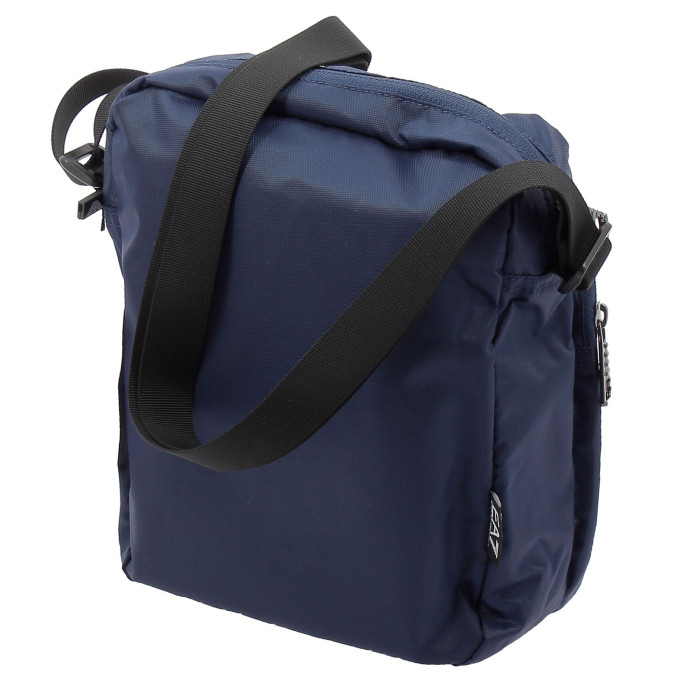 EA7 Emporio Armani Sacoche EA7 Emporio Armani - 275670-CC733-02836