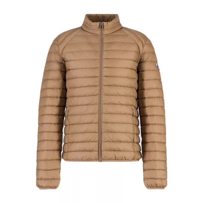 JOTT Doudoune Jott MAT BASIC ML