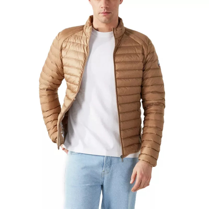 JOTT Doudoune Jott MAT BASIC ML