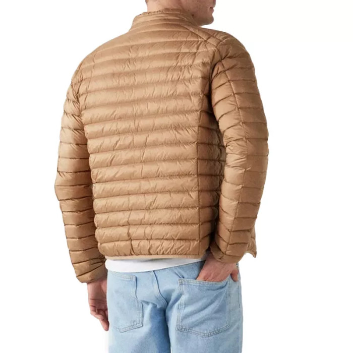 JOTT Doudoune Jott MAT BASIC ML
