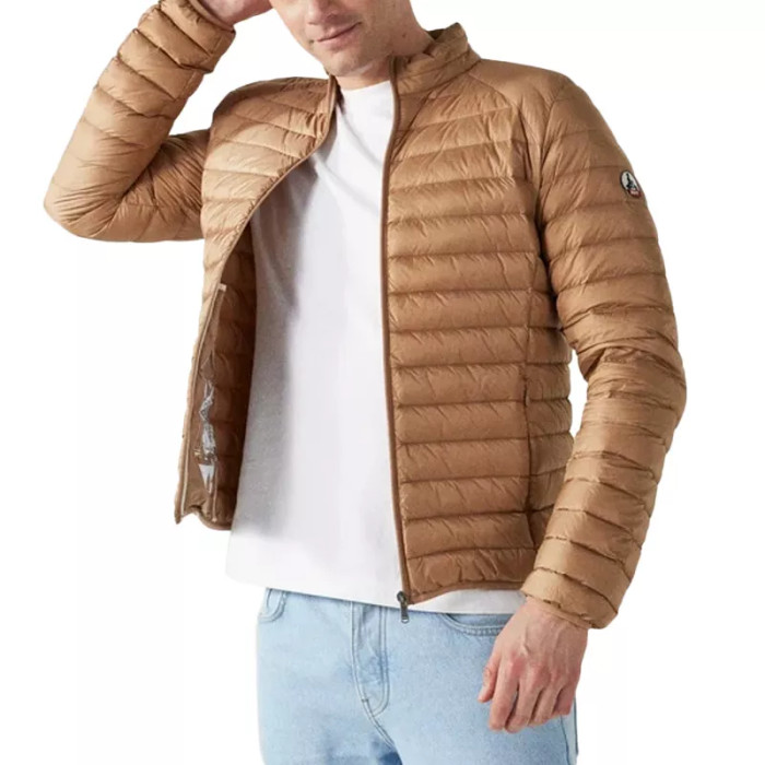 JOTT Doudoune Jott MAT BASIC ML