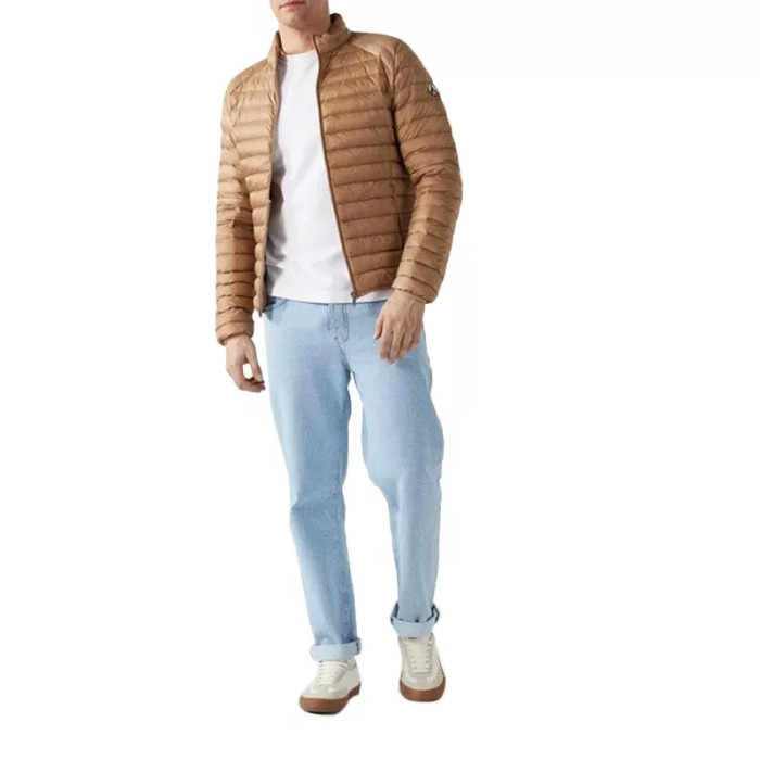 JOTT Doudoune Jott MAT BASIC ML