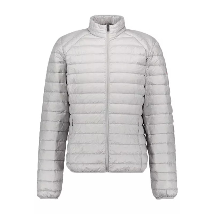 JOTT Doudoune Jott MAT BASIC ML