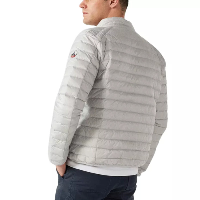 JOTT Doudoune Jott MAT BASIC ML