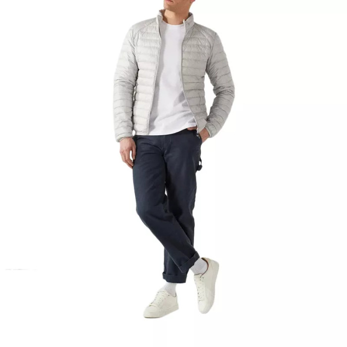 JOTT Doudoune Jott MAT BASIC ML