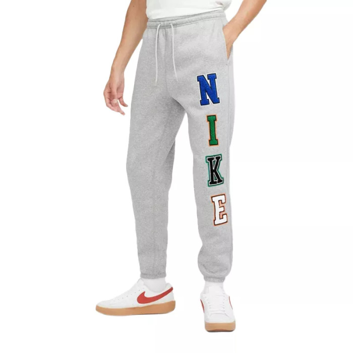 Nike Pantalon de survêtement Nike Sportswear Club Fleece