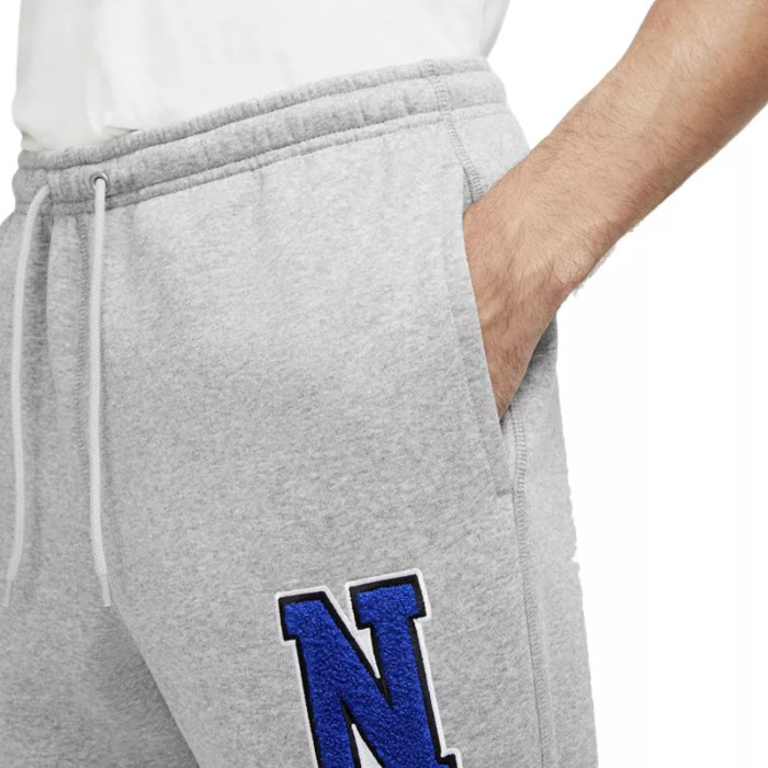 Nike Pantalon de survêtement Nike Sportswear Club Fleece