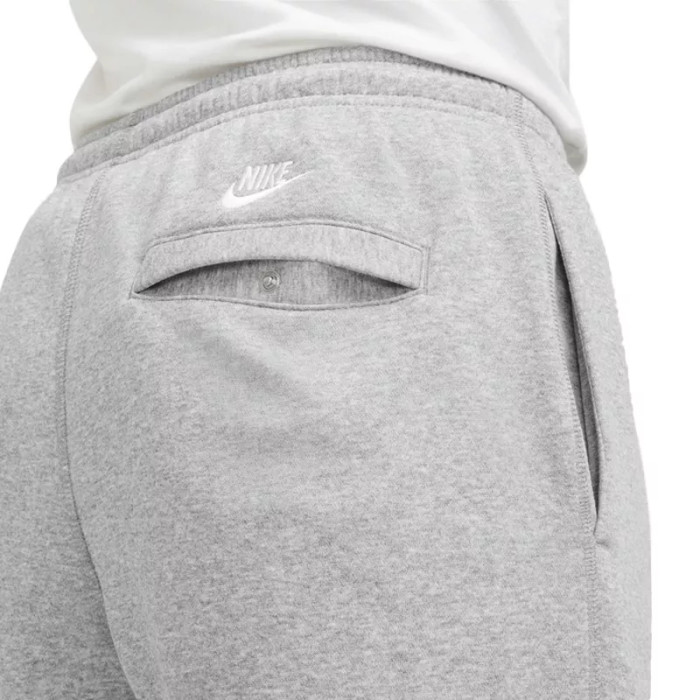 Nike Pantalon de survêtement Nike Sportswear Club Fleece