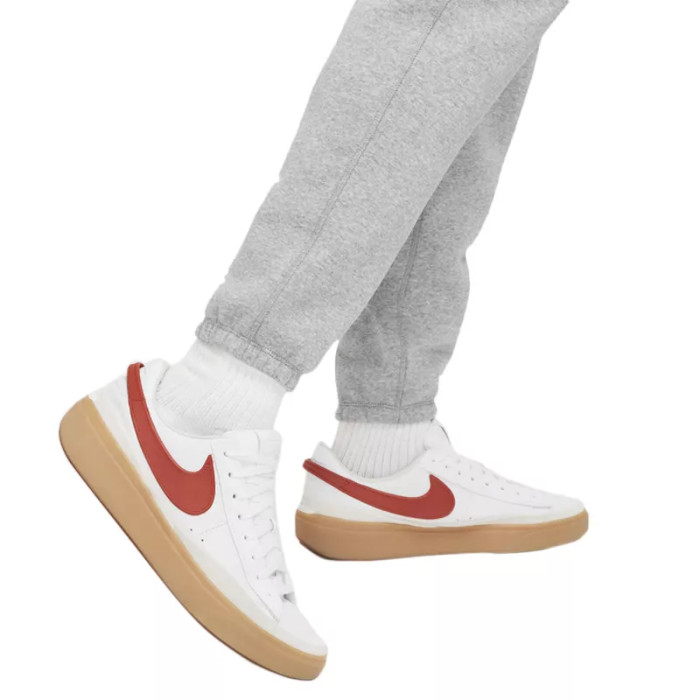 Nike Pantalon de survêtement Nike Sportswear Club Fleece