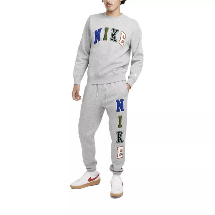 Nike Pantalon de survêtement Nike Sportswear Club Fleece