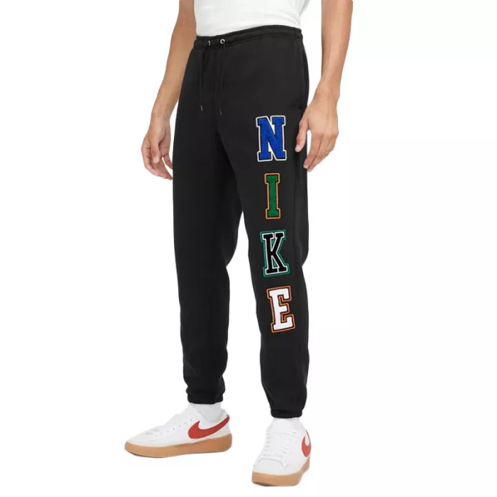 Nike Pantalon de survêtement Nike Sportswear Club Fleece