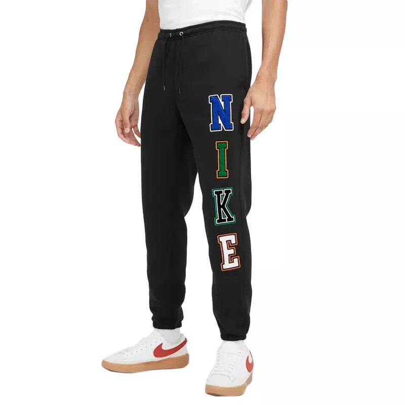 Nike Pantalon de survêtement Nike Sportswear Club Fleece Nike Pantalon de survêtement Nike Sportswear Club Fleece