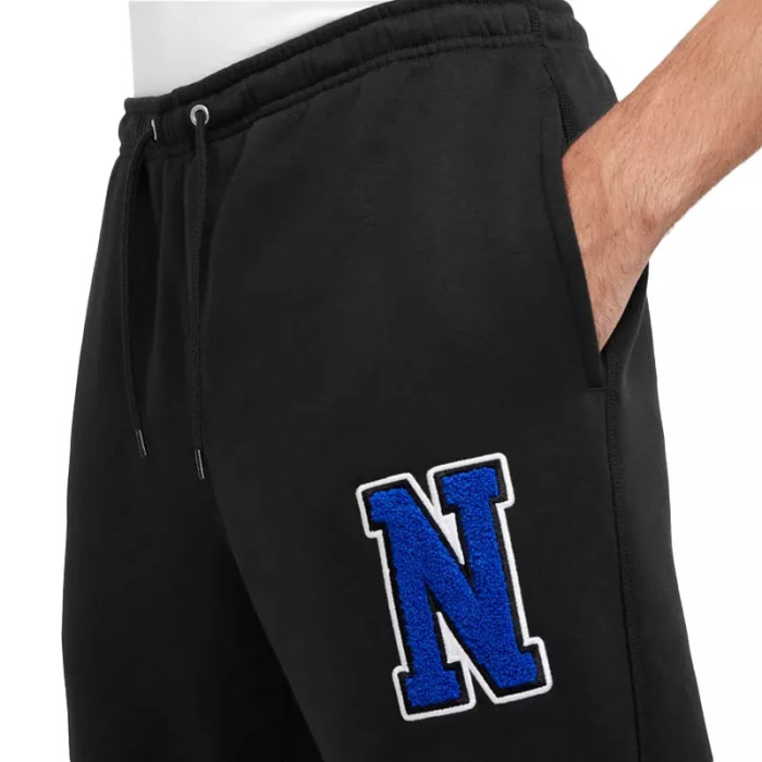 Nike Pantalon de survêtement Nike Sportswear Club Fleece