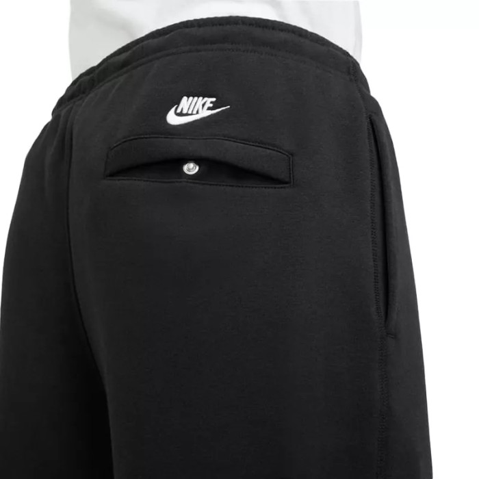 Nike Pantalon de survêtement Nike Sportswear Club Fleece