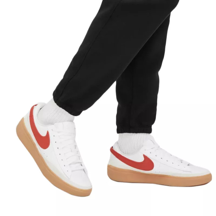 Nike Pantalon de survêtement Nike Sportswear Club Fleece