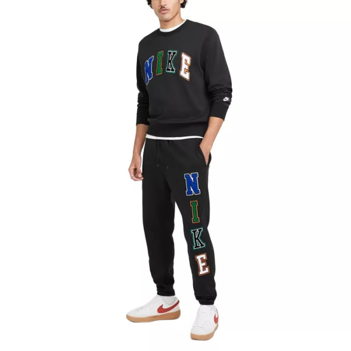 Nike Pantalon de survêtement Nike Sportswear Club Fleece