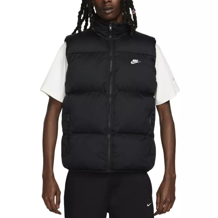 Nike Doudoune sans manches Nike SPORTSWEAR CLUB PRIMALOFT