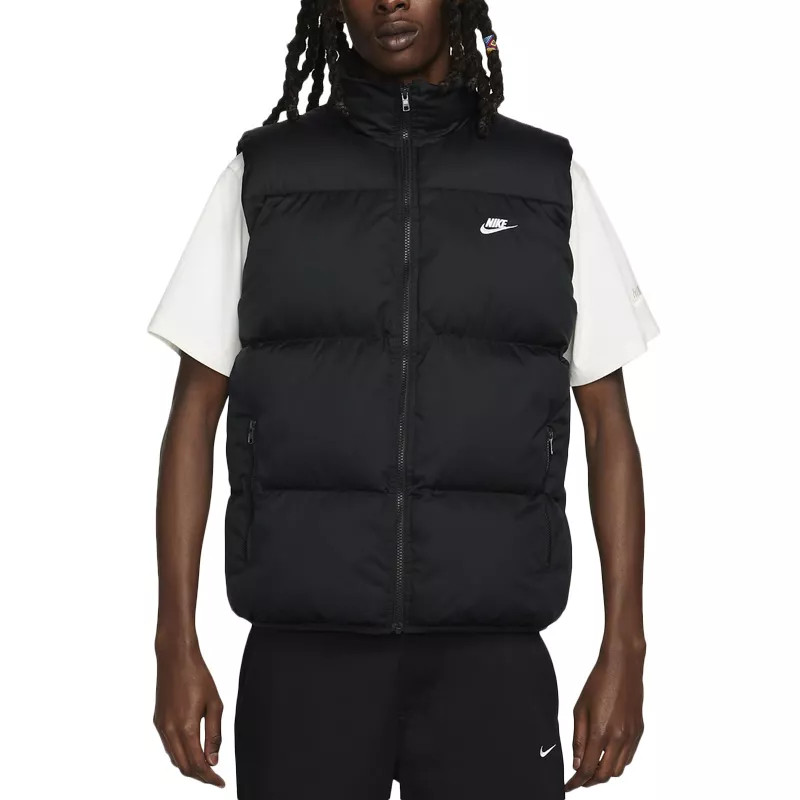 Nike Doudoune sans manches Nike SPORTSWEAR CLUB PRIMALOFT Nike Doudoune sans manches Nike SPORTSWEAR CLUB PRIMALOFT