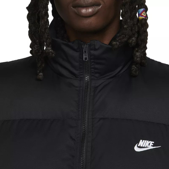 Nike Doudoune sans manches Nike SPORTSWEAR CLUB PRIMALOFT