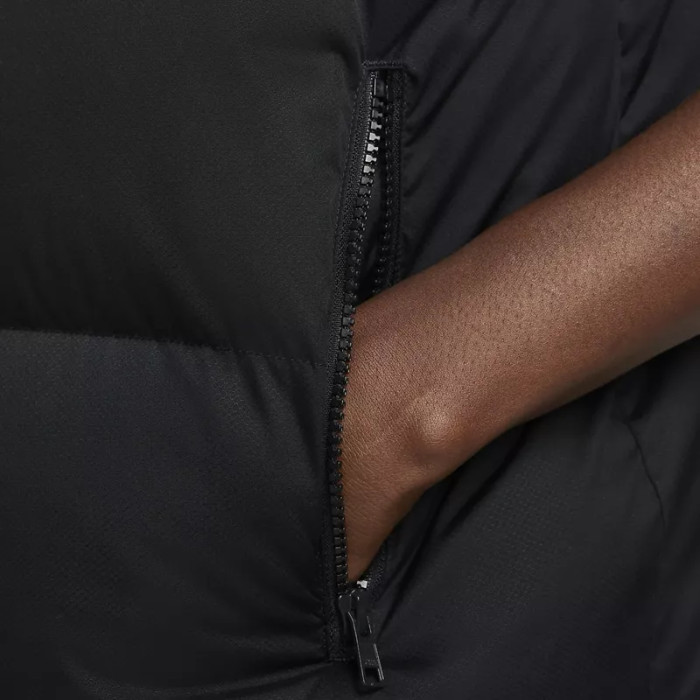 Nike Doudoune sans manches Nike SPORTSWEAR CLUB PRIMALOFT