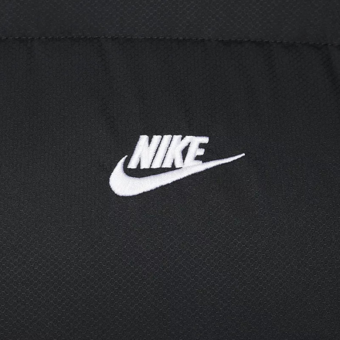 Nike Doudoune sans manches Nike SPORTSWEAR CLUB PRIMALOFT