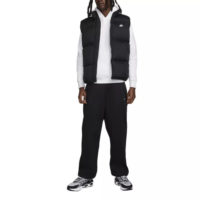 Nike Doudoune sans manches Nike SPORTSWEAR CLUB PRIMALOFT