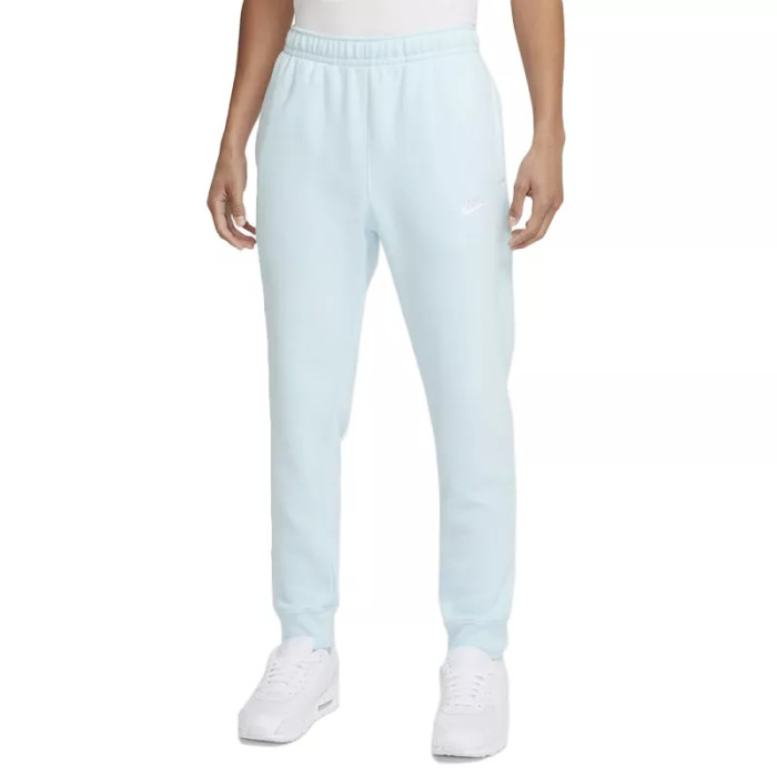 Nike Pantalon de survêtement Nike Sportswear Club Fleece
