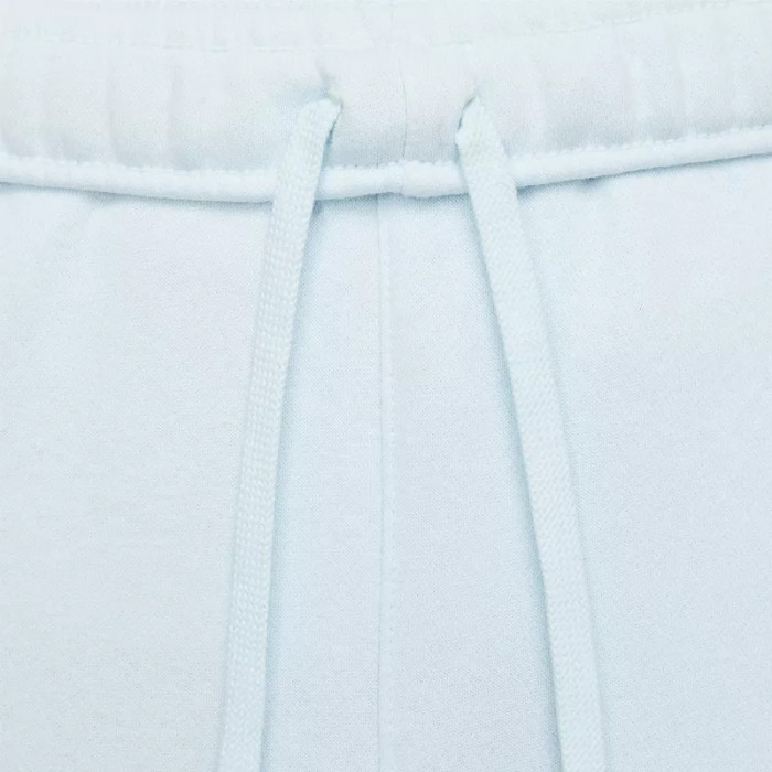 Nike Pantalon de survêtement Nike Sportswear Club Fleece