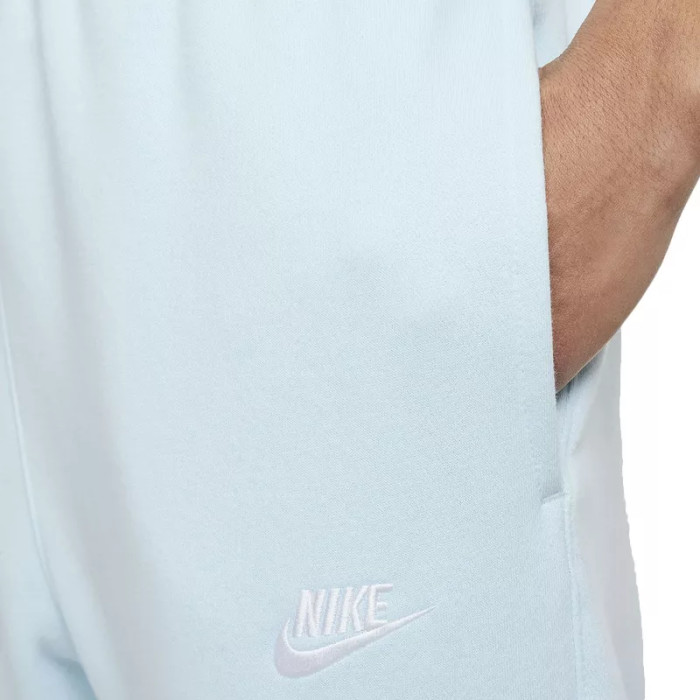 Nike Pantalon de survêtement Nike Sportswear Club Fleece