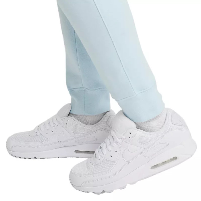 Nike Pantalon de survêtement Nike Sportswear Club Fleece