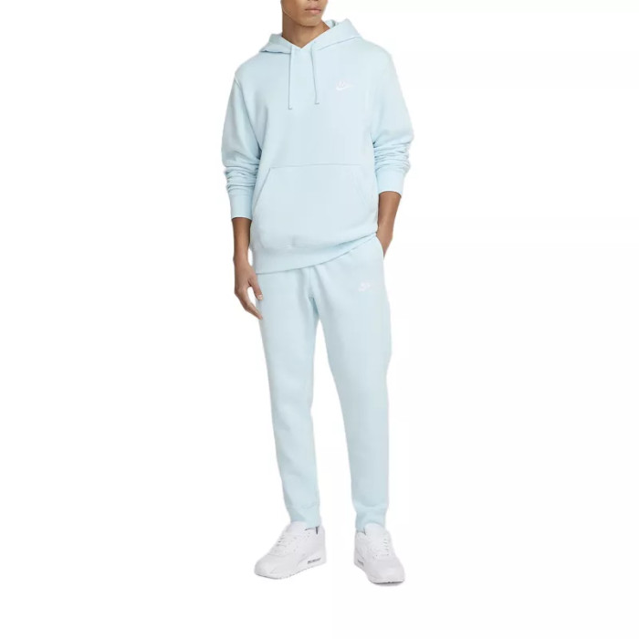 Nike Pantalon de survêtement Nike Sportswear Club Fleece