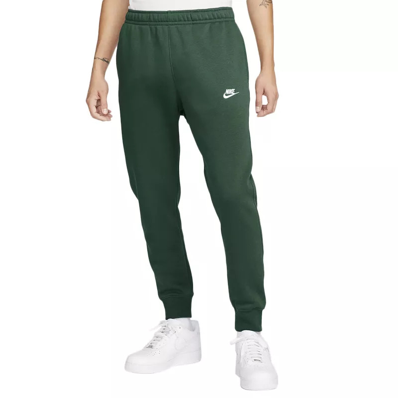 Nike Pantalon de survêtement Nike Sportswear Club Fleece Nike Pantalon de survêtement Nike Sportswear Club Fleece