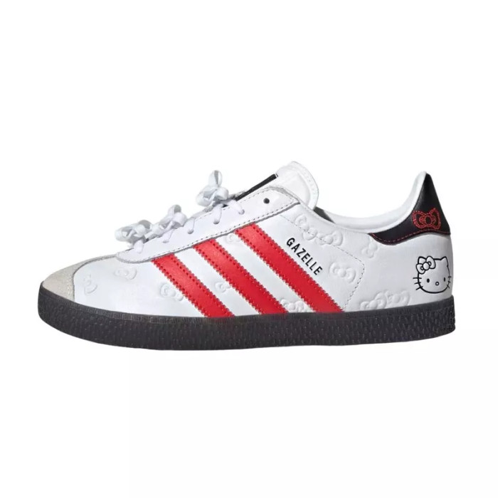 Adidas Originals Basket adidas Originals GAZELLE (GS)