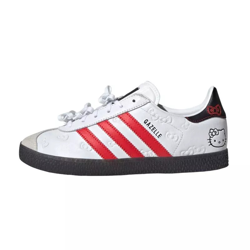 Adidas Originals Basket adidas Originals GAZELLE (GS) Adidas Originals Basket adidas Originals GAZELLE (GS)