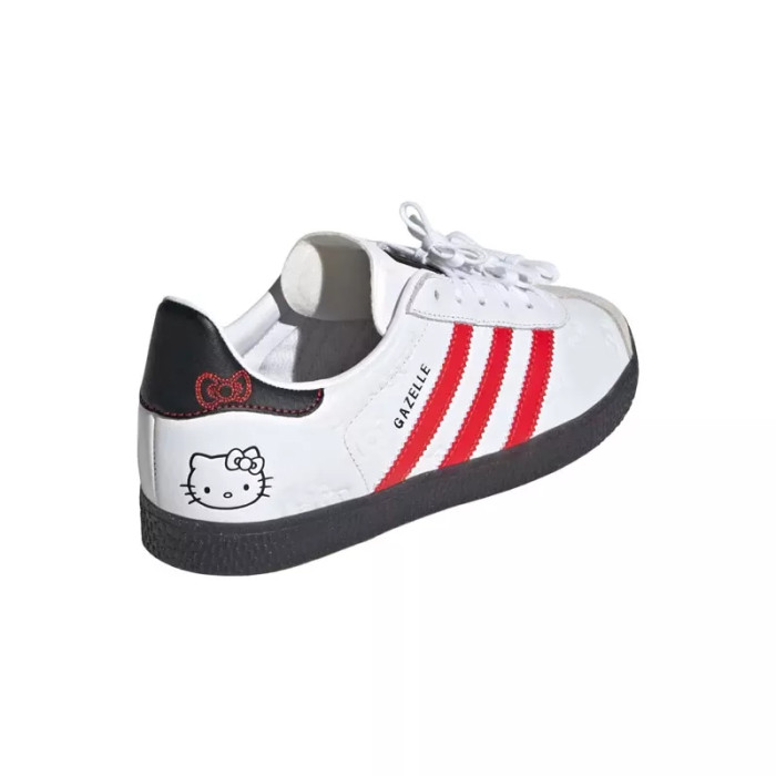 Adidas Originals Basket adidas Originals GAZELLE (GS)