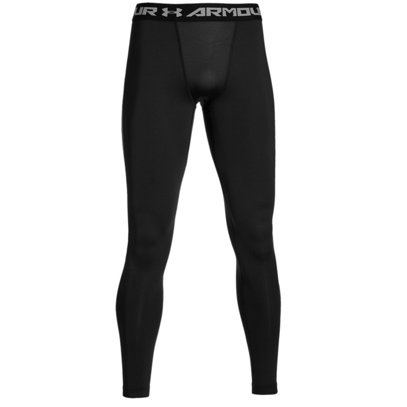 Under Armour Legging Under Armour Compression - 1265649-001 Under Armour Legging Under Armour Compression - 1265649-001