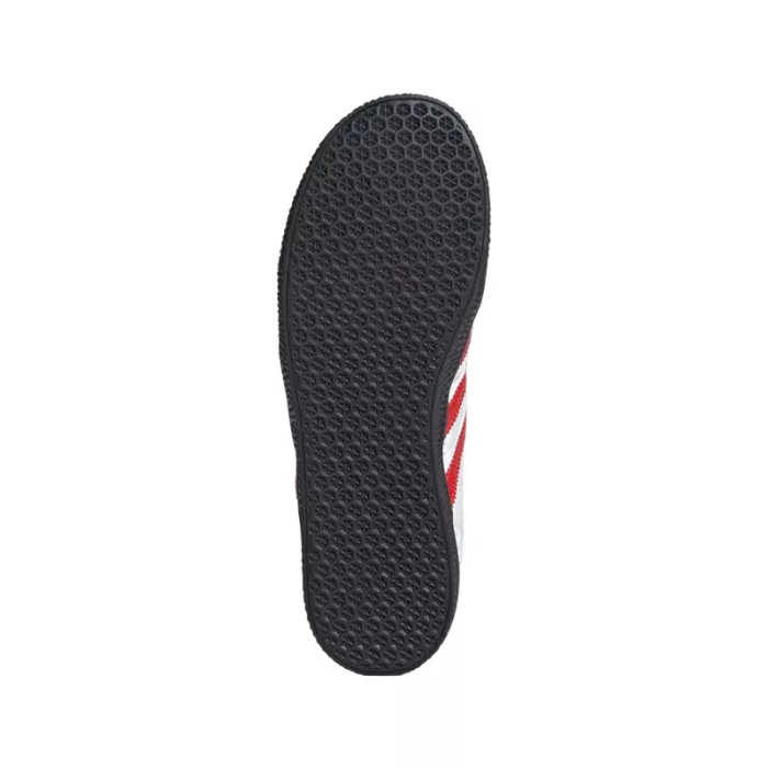 Adidas Originals Basket adidas Originals GAZELLE (GS)