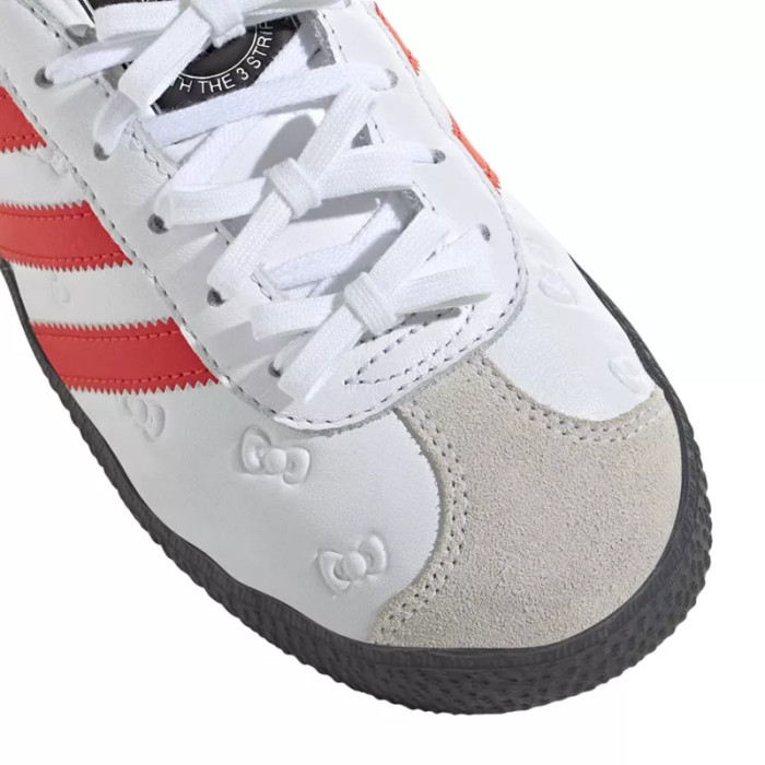 Adidas Originals Basket adidas Originals GAZELLE (GS)