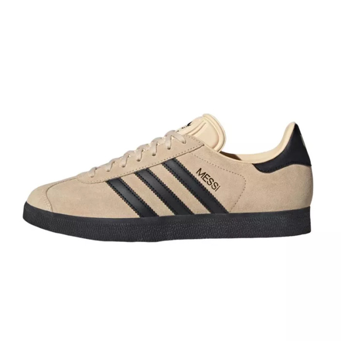 Adidas Originals Basket adidas Originals GAZELLE