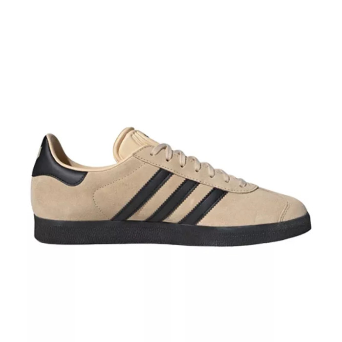 Adidas Originals Basket adidas Originals GAZELLE