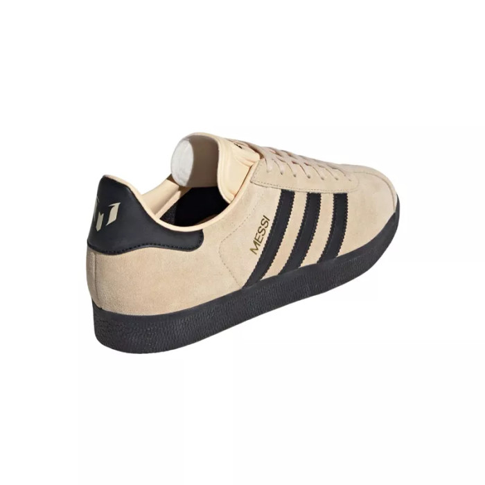 Adidas Originals Basket adidas Originals GAZELLE