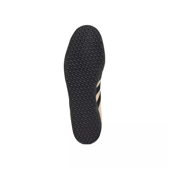 Adidas Originals Basket adidas Originals GAZELLE
