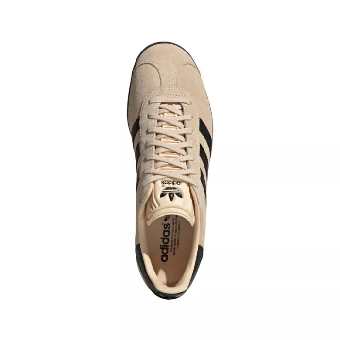 Adidas Originals Basket adidas Originals GAZELLE