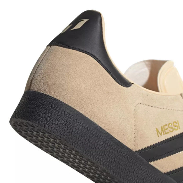 Adidas Originals Basket adidas Originals GAZELLE