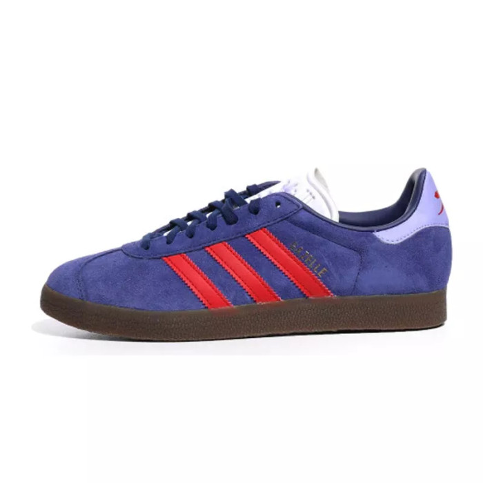 Adidas Originals Basket adidas Originals GAZELLE